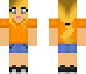 annabeth chase
