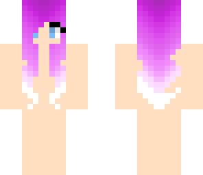 lighter pink - skin bases - vote if u use