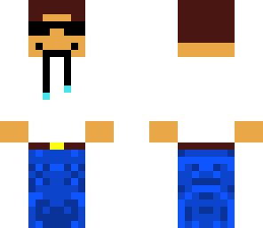 skinik