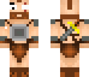 viking