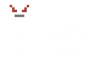 rare skeleton