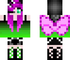 exxiin