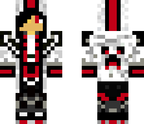 teen assasinate