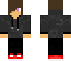 lolboi fixed