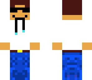 skinik