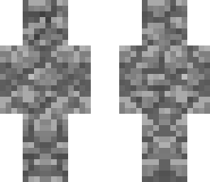 cobblestone