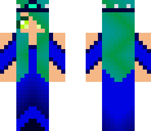 ocean queen