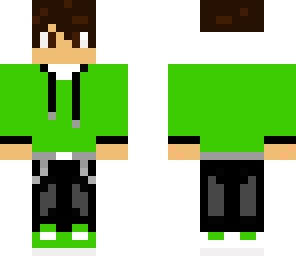 dylan