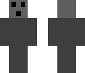 dispenser
