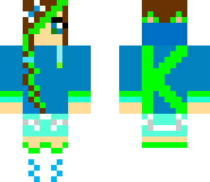 katekittty skin