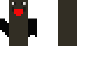 bat