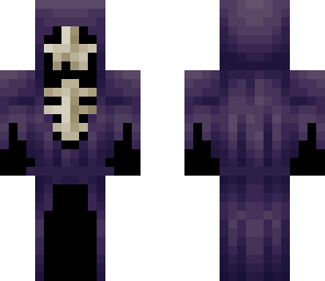 skeleton