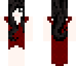 dani random 3