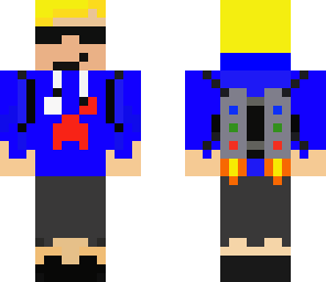 thepizzaman02