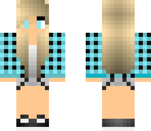 cute tomboy