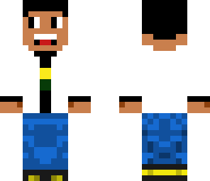 arqojeda
