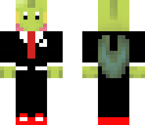 treecko