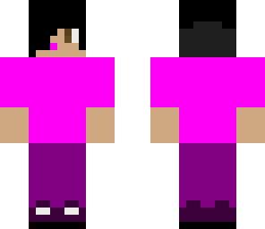 hunterman02