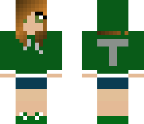 tobuscus girl fixed