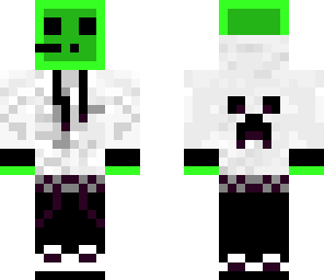 itseddward1