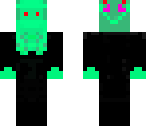 cthulhu