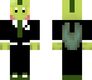 treeko updated