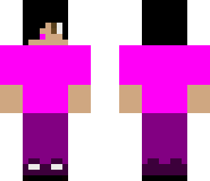 hunterman02