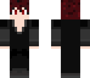 pvp do not use