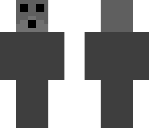 dispenser 2