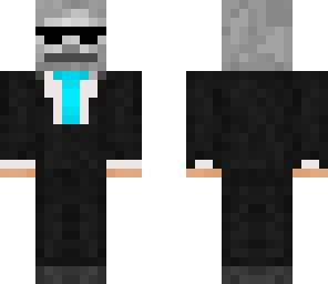 a1b2c3d4