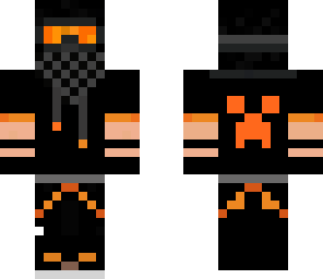 snowboardak