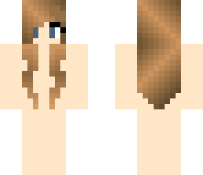 girl base