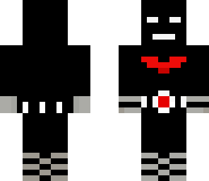batman beyond