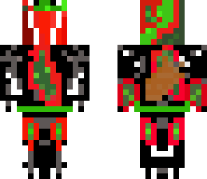 viper00snake