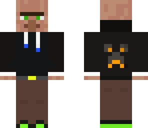 5atr