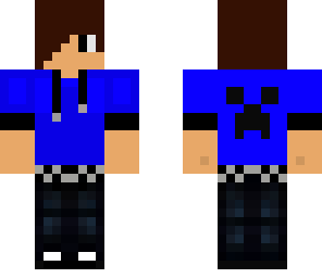 epic cute boy
