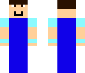 manu
