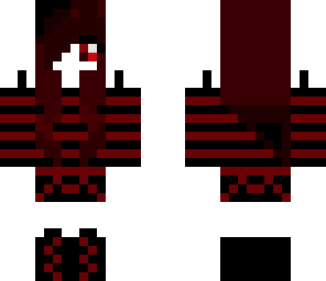 emo juppe2