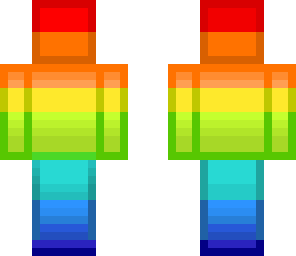darainbow