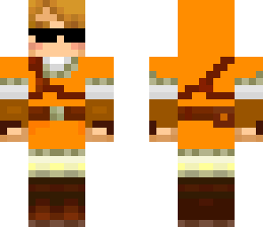 orange skyward sward link