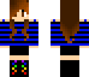 gurl