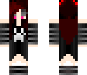 jane the killer