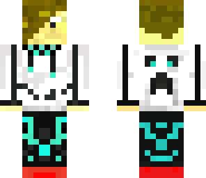 emomx