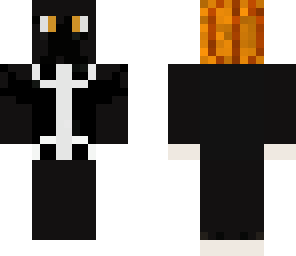 ladrao