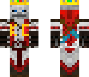 kingassasinbone
