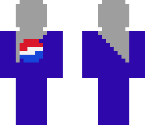 pepsiman 2punto0