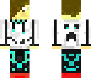 emomx