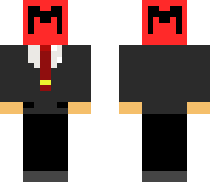 machiniman