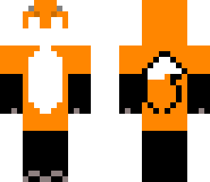 fox