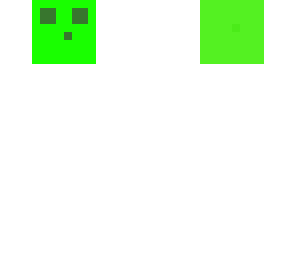 slime